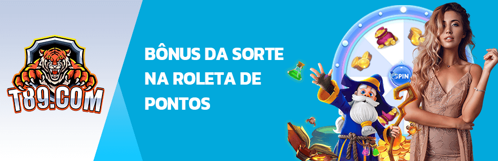 jogar e apostar na lotofácil